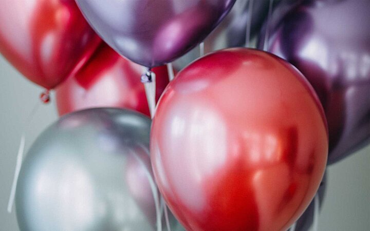 Celebrating 125 years instrumental elemental analysis