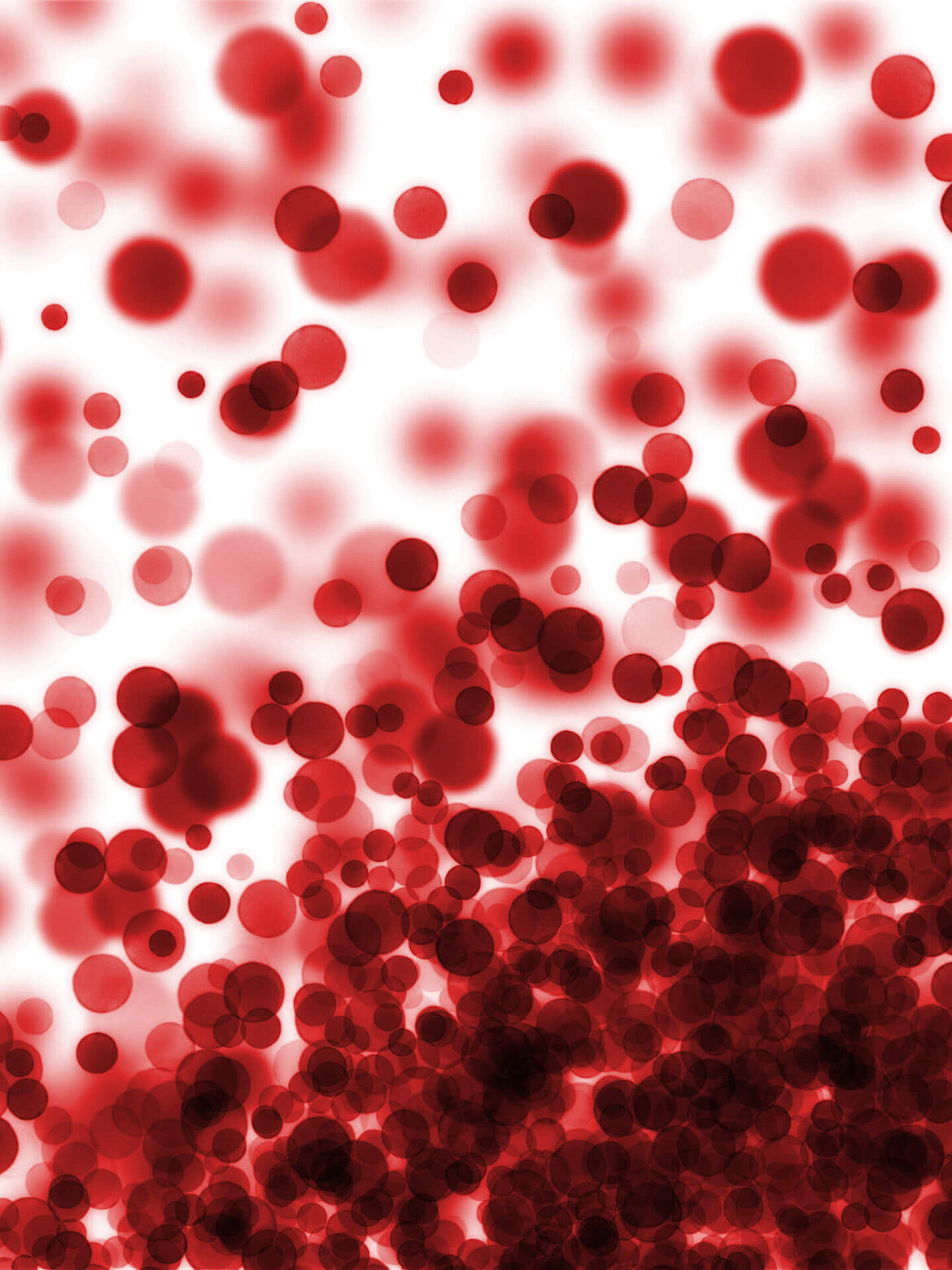 Red blood cells