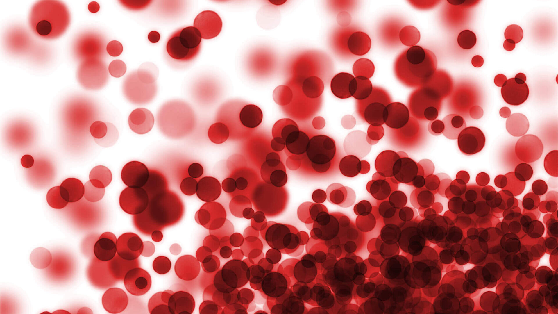 Red blood cells