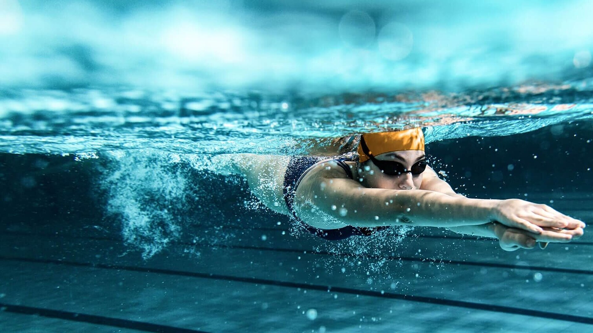 Stable isotope forensics for doping detection