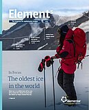 [Translate to Indien: Englisch:] Magazine Elements