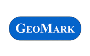 GeoMark logo