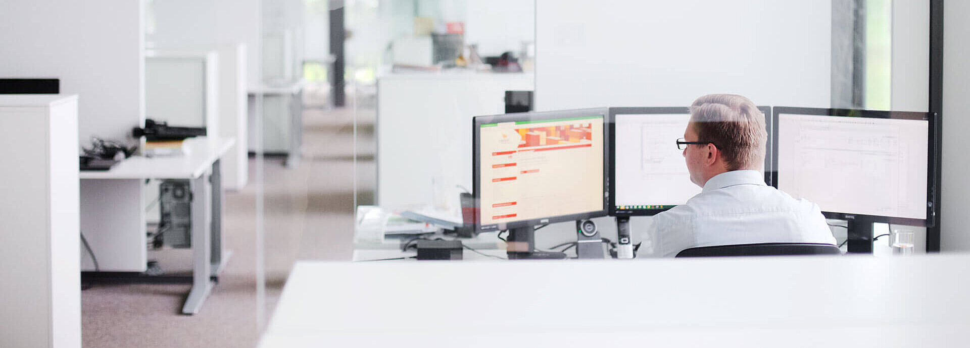 Telephone support & remote diagnostics