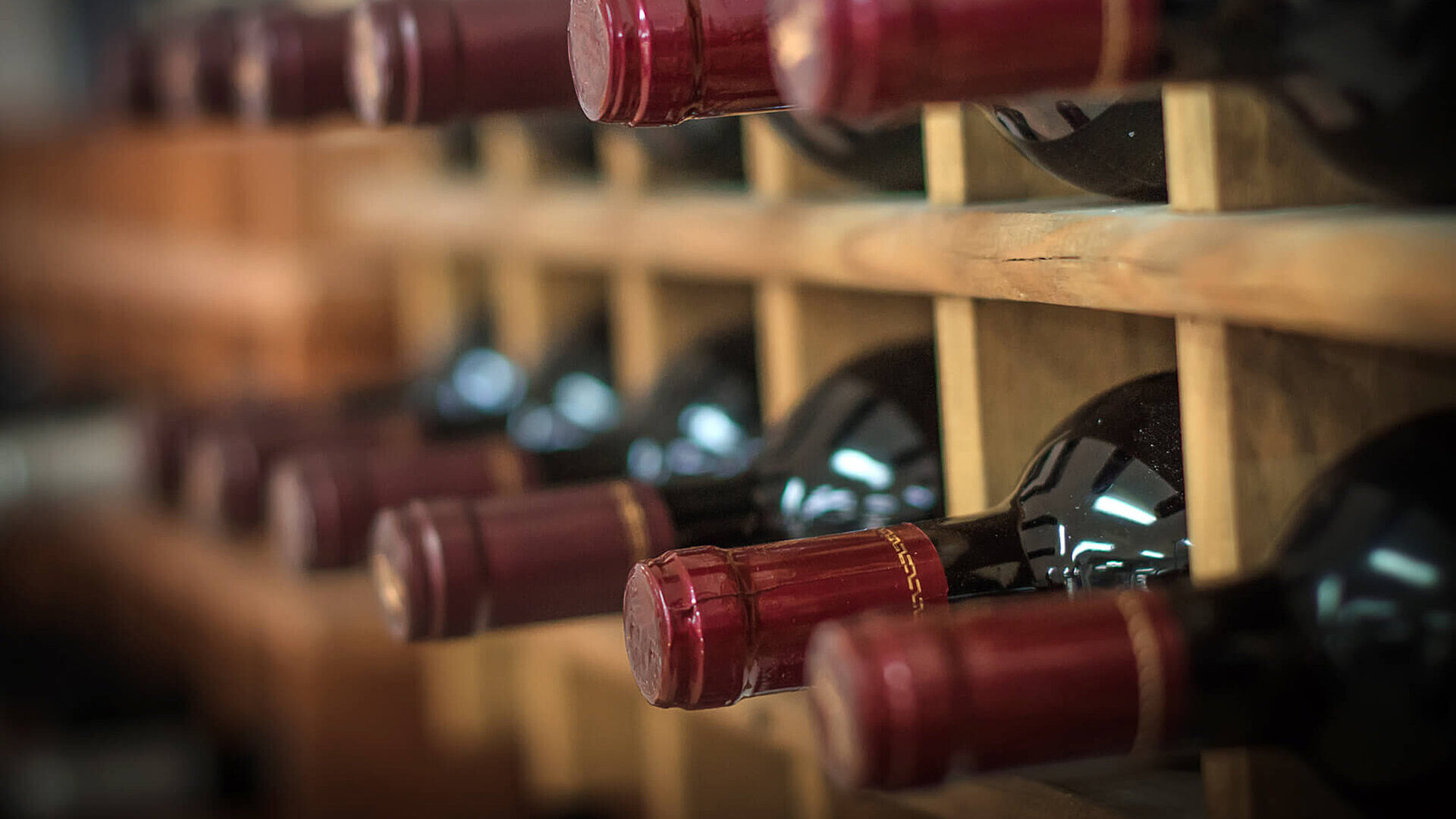 Stable isotope analysis can verify food authenticity of wine