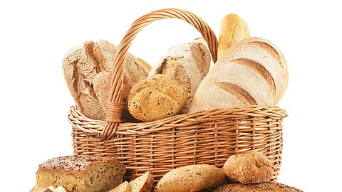 Bread