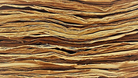 Paper