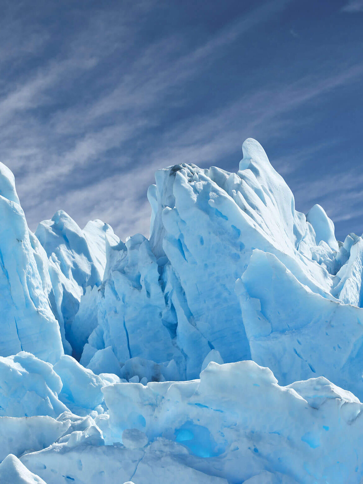 Iceberg