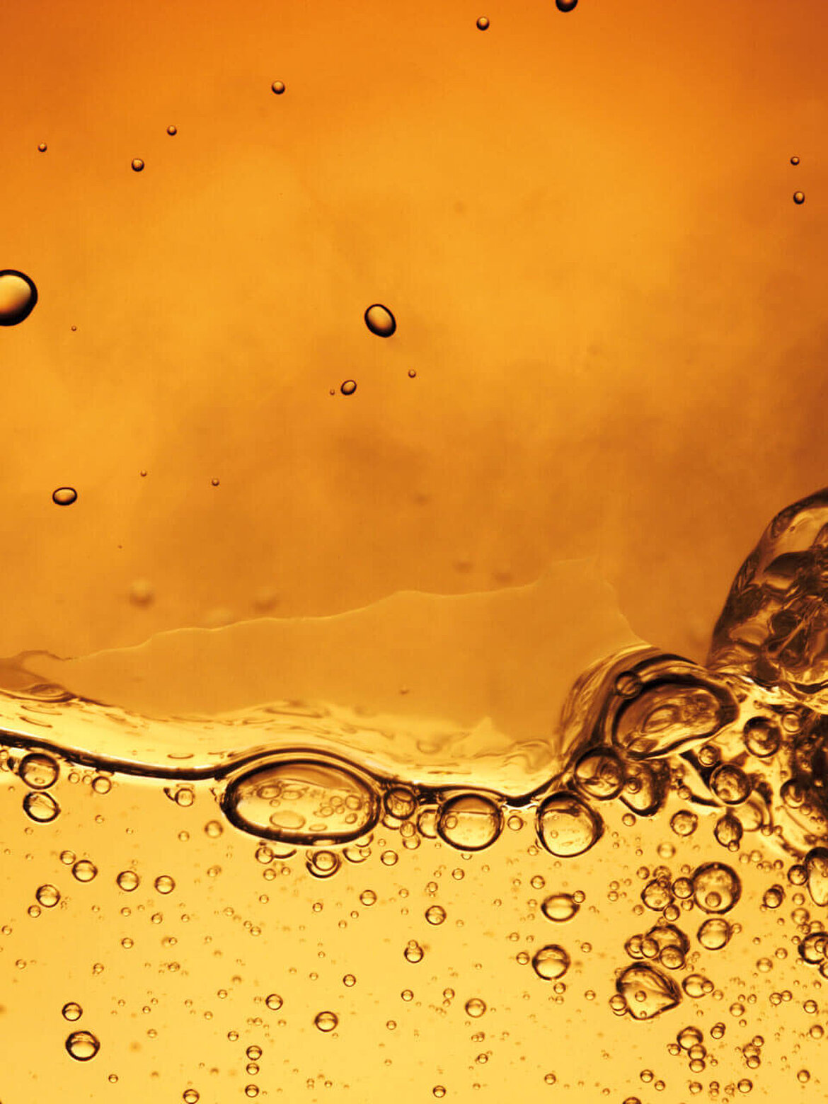 Oil