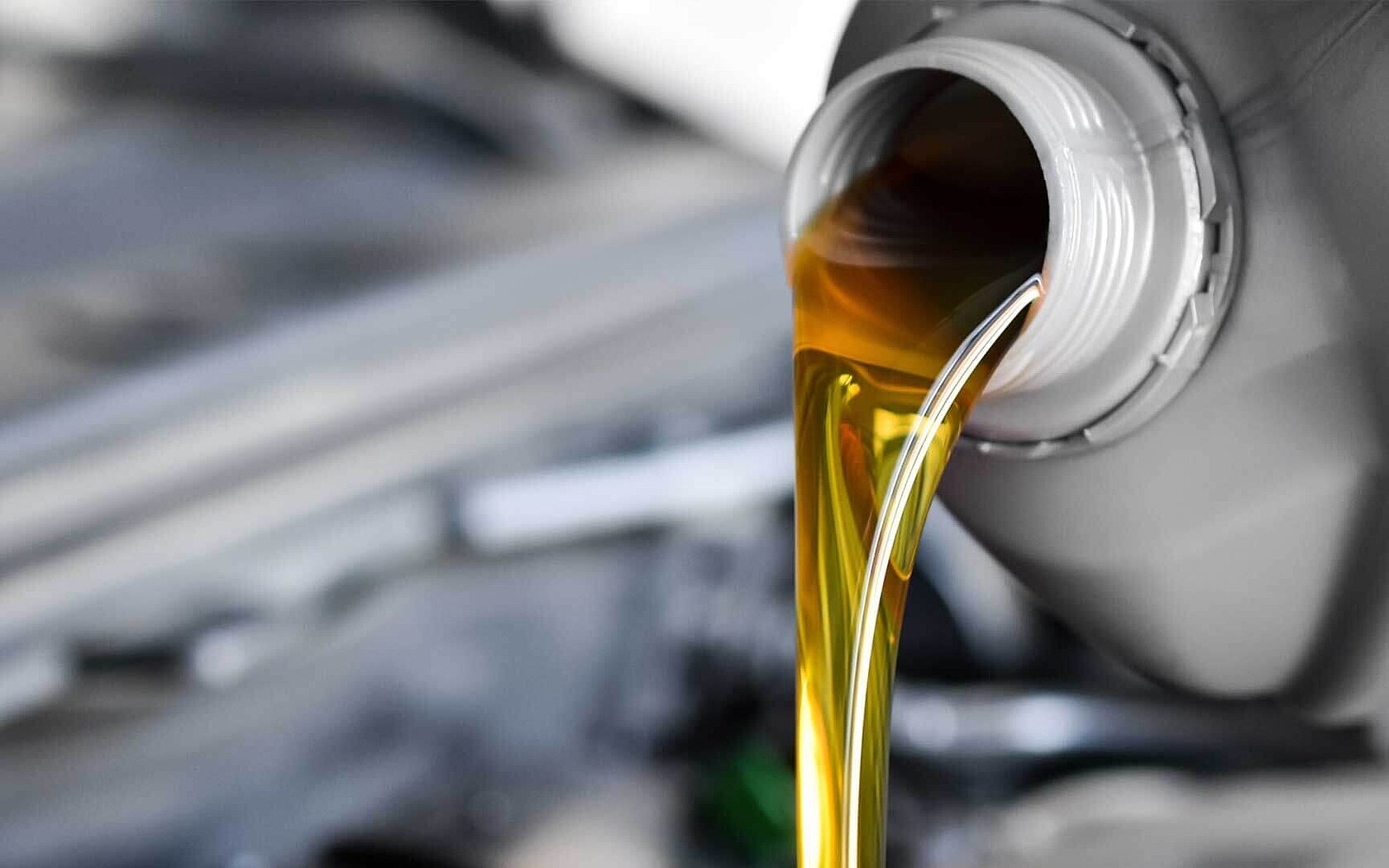 Lubricant