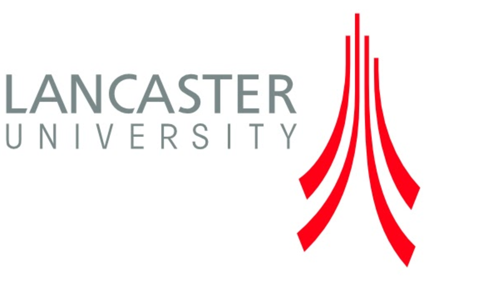 university lancaster logo
