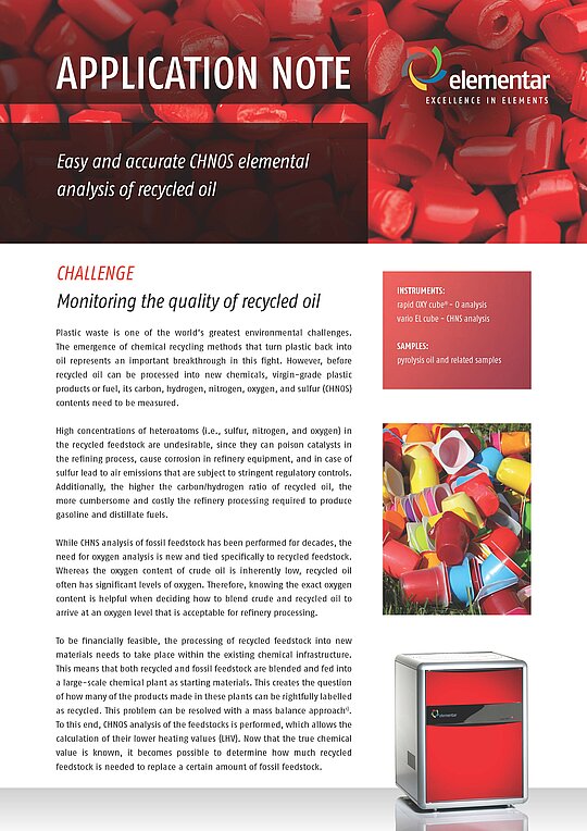 AN-Easy-and-accurate-CHNOS-elemental-analysis-of-recycled-oil