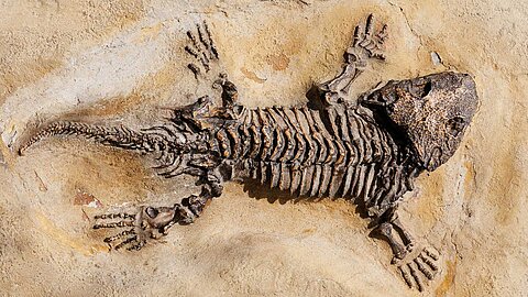 Fossil